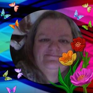 Meet your Posher, Ginger